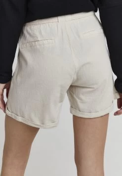 OXMO Shorts - Oatmeal 10 OXMO Shorts - Oatmeal -Oxmo Ventas 67146d88c9c8462589653b7e832bc242