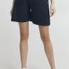OXMO Hope - Shorts - Total Eclipse