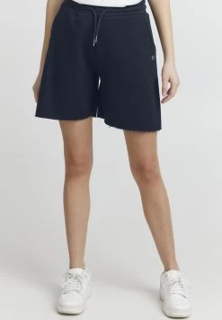 OXMO Hope - Shorts - Total Eclipse