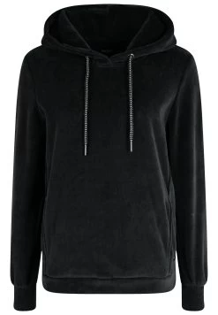 OXMO Oxnimma - Jersey Con Capucha - Black 11 OXMO Oxnimma - Jersey Con Capucha - Black -Oxmo Ventas 687a5561fa464ff4b232302db82b9a9e