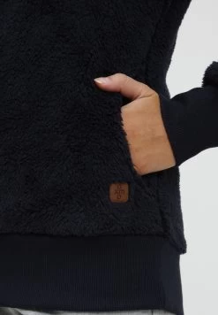 OXMO Oxanniken - Forro Polar - Total Eclipse 10 OXMO Oxanniken - Forro Polar - Total Eclipse -Oxmo Ventas 68eceba73c404a4698b530f7bfd4ea58