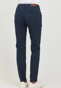 OXMO Chilli - Pantalones Chinos - Mood Indigo -Oxmo Ventas 68f7d8e9233c434e9e5fdeaa9576995b