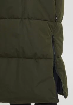 OXMO Oxjulie - Abrigo De Invierno - Rosin -Oxmo Ventas 6c08d0ecff7340f8b322b722df90bc98