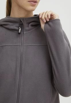 OXMO Oxfine - Forro Polar - Pewter -Oxmo Ventas 6c78af7c9fd647569755a59be276d396