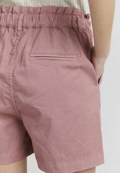 Oxmo Oxchai Me - Shorts - Ash Rose -Oxmo Ventas 6cdf2d3f47ee472ca7b08800f6bb546f