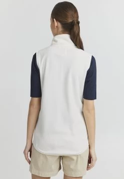 OXMO Ragnara - Chaleco - Cloud Dancer 8 OXMO Ragnara - Chaleco - Cloud Dancer -Oxmo Ventas 6dafaaddbb1f4074bb6a4abc10a491b1