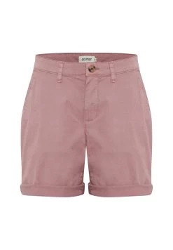 OXMO Charline - Shorts - Ash Rose -Oxmo Ventas 6efabd6165cd4ad4aa6e800411c286df