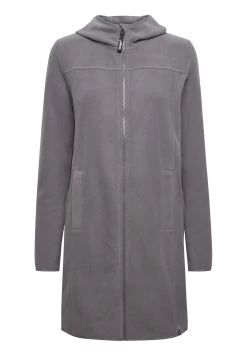 OXMO Oxfine - Forro Polar - Pewter -Oxmo Ventas 6ffab0f814824604810210ed2592de88