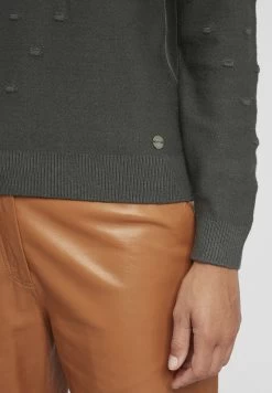 OXMO Oxdotta - Jersey De Punto - Dark Shadow -Oxmo Ventas 70add02d45ce44c982ee600aead5d96a