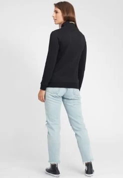 OXMO Oxvimpa - Sudadera - Black -Oxmo Ventas 712aa7e6e70246daadd418b5354d10c3