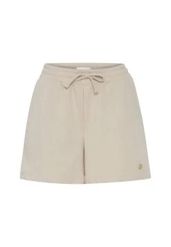 OXMO Safri - Shorts - Doeskin -Oxmo Ventas 75f2b34bf5114071b24f379809d00278