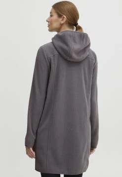 OXMO Oxfine - Forro Polar - Pewter -Oxmo Ventas 76ab2cb0c92c4c9daf9859d38e5939cd