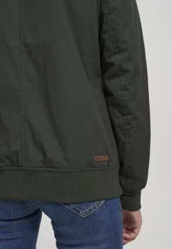 OXMO Oxtila - Chaqueta De Entretiempo - Climb Ivy -Oxmo Ventas 76c9b6d4779544f585fa6eda3cf73756