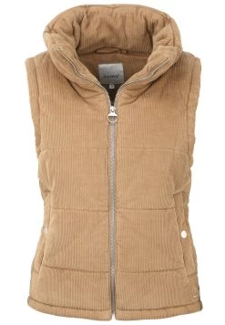 OXMO Oxvidema - Chaleco - Kelp -Oxmo Ventas 77da80f531744b1f9acb32293219464c