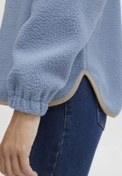 OXMO Oxpiala - Forro Polar - Infinity -Oxmo Ventas 79d9bfb81699482f8ef7f6811c449457