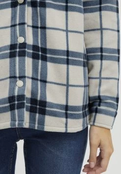 OXMO Oxchia - Forro Polar - Total Eclipse 10 OXMO Oxchia - Forro Polar - Total Eclipse -Oxmo Ventas 7ad67ddb304f47049d84fa59a0ee38bb