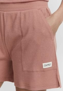 OXMO Wim - Shorts - Ash Rose 9 OXMO Wim - Shorts - Ash Rose -Oxmo Ventas 7c6b389375a442b89bf52fdfba5edb2b