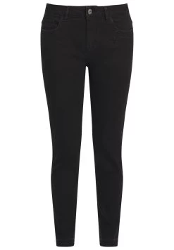 OXMO Oxirabelle - Vaqueros Slim Fit - Black 23 OXMO Oxirabelle - Vaqueros Slim Fit - Black -Oxmo Ventas 7fc078baad9c404c889c2714892d6ad5