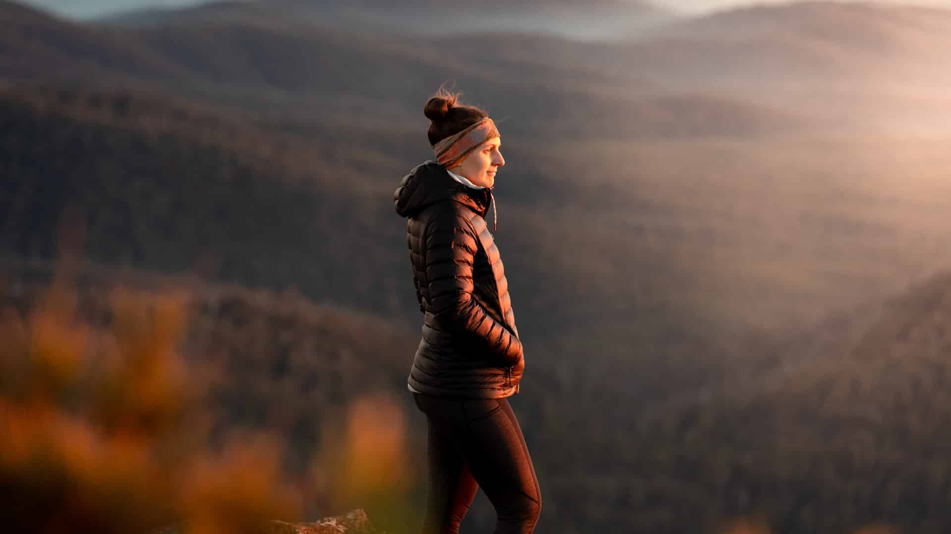 Oxmo Ventas -Oxmo Ventas 8