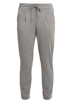 OXMO Oxanita - Pantalones Deportivos - Steel Gray -Oxmo Ventas 80a825d4ec4d45308a83bf1587ac2c36