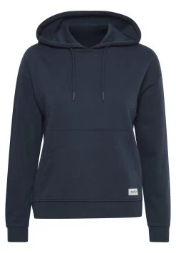 OXMO Oxgreta - Jersey Con Capucha - Total Eclipse 11 OXMO Oxgreta - Jersey Con Capucha - Total Eclipse -Oxmo Ventas 82a69dd021b447ba9a0ab05a82adacb2