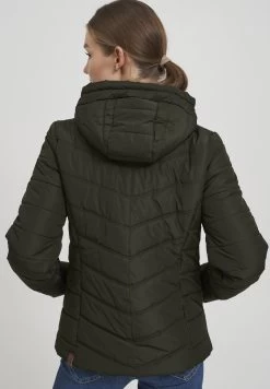 OXMO Oxmala - Chaqueta De Entretiempo - Rosin 8 OXMO Oxmala - Chaqueta De Entretiempo - Rosin -Oxmo Ventas 84045c3b2e6b41ea8d152373fd0f7e97