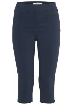 OXMO Oxkeana - Shorts Vaqueros - Copenhagen Night -Oxmo Ventas 84aeec743bed496e86136a6f8b505907