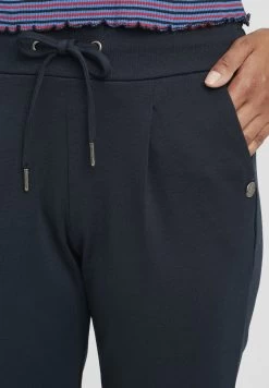 OXMO Oxanita - Pantalones Deportivos - Total Eclipse 9 OXMO Oxanita - Pantalones Deportivos - Total Eclipse -Oxmo Ventas 854301d7938745d788ec129d49c29caf