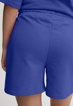 OXMO Safri - Shorts - Surf The Web -Oxmo Ventas 864b57ebca6e4a4a9e778906869f5aea