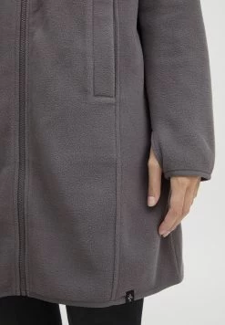 OXMO Oxfine - Forro Polar - Pewter -Oxmo Ventas 879214dac205490f81958d978706edfd