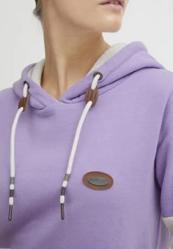 OXMO Oxkathrine - Sudadera - Sand Verbena -Oxmo Ventas 87b1d508ae694631bf8f75a11bcb150c