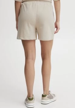 OXMO Safri - Shorts - Doeskin -Oxmo Ventas 884becd4c76d42529f3884b4f20a4ebd