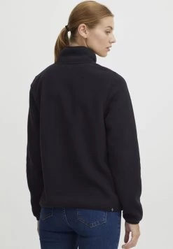 OXMO Oxnyfine - Forro Polar - Black -Oxmo Ventas 8b363f6ed23b4a26a4b92f79cc11982d