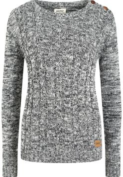 OXMO Oxphia - Jersey De Punto - Insignia B 11 OXMO Oxphia - Jersey De Punto - Insignia B -Oxmo Ventas 8b4cab2a1077460babfa7c0617205a66