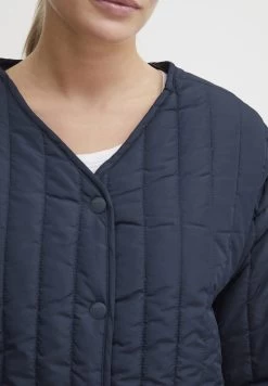 OXMO Oxsaggy - Chaqueta De Entretiempo - Total Eclipse -Oxmo Ventas 8baaaa7823d14e3698c327a4f6697ce0