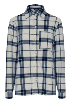 OXMO Oxchia - Forro Polar - Total Eclipse 11 OXMO Oxchia - Forro Polar - Total Eclipse -Oxmo Ventas 8c21d30801ad49a1948ab83394da3946