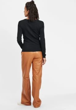 OXMO Oxedda - Jersey De Punto - Dar Grey M -Oxmo Ventas 8c92db9796304d1e9398d08b85eb7047