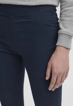 OXMO Oxkeana - Shorts Vaqueros - Copenhagen Night -Oxmo Ventas 8ee9917f796546329bcca2b4538d1622