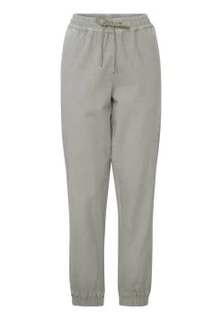 OXMO Oxtallualah - Pantalones Deportivos - Seagrass 11 OXMO Oxtallualah - Pantalones Deportivos - Seagrass -Oxmo Ventas 8faf35a6c6d5493599ba23c19afddfe5