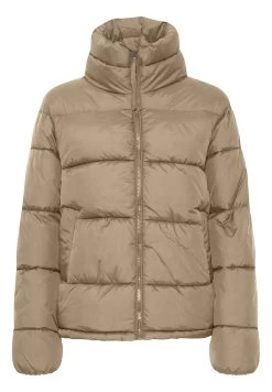 OXMO Oxbodila- Chaqueta De Invierno - Tannin -Oxmo Ventas 90280078d644471188a3a8fa51f666e5