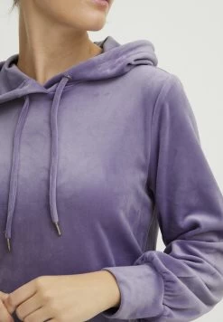 OXMO Oxmira - Vestido Informal - Dusk 9 OXMO Oxmira - Vestido Informal - Dusk -Oxmo Ventas 905b8f46ff97436b8a4e3f215856da85