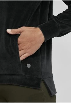 OXMO Oxnimma - Jersey Con Capucha - Black 10 OXMO Oxnimma - Jersey Con Capucha - Black -Oxmo Ventas 906f36948c3e4139acaf9c23502416c0