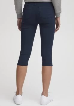 OXMO Oxkeana - Shorts Vaqueros - Copenhagen Night -Oxmo Ventas 927fabc22f6043bbbf0062348fca2622