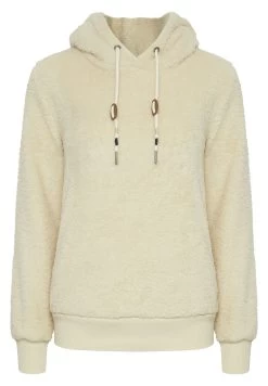 OXMO Oxanniken - Forro Polar - Cloud Dancer -Oxmo Ventas 9578eecbc59f4f579e5616d73ef0a3de