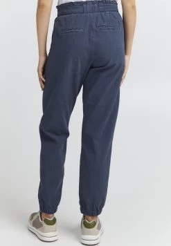 OXMO Pantalones - Insignia Blue -Oxmo Ventas 95f848f1eda2420fa392be245066f106