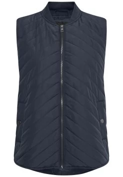 OXMO Oxmacy - Chaleco - Total Eclipse -Oxmo Ventas 9609903d969546dca91105739ce54817