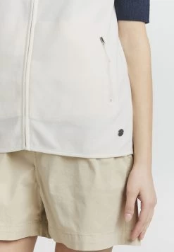 OXMO Ragnara - Chaleco - Cloud Dancer 10 OXMO Ragnara - Chaleco - Cloud Dancer -Oxmo Ventas 98558d17221048d18581835f2e34f0b1