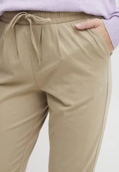 OXMO Oxodda21800072 Me - Pantalones Deportivos - Dune -Oxmo Ventas 9906631a47fe4509a4fd967d4fee57bc