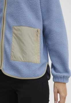 OXMO Oxpiper - Forro Polar - Infinity 9 OXMO Oxpiper - Forro Polar - Infinity -Oxmo Ventas 99cfab7b3dae49f4bf02e0697863f89f