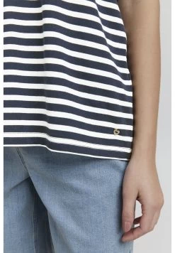 OXMO Oxsteffi - Camiseta Estampada - Total Eclipse -Oxmo Ventas 9a853efcc27748b793b7eb947be16bad